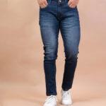 Enjoy the wide ranging collection of branded jeans for men at tistabene