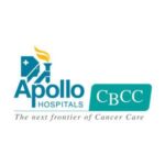Best Cancer Hospital in Ahmedabad, India | Apollo CBCC