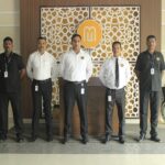 Hire Security Guards in Mumbai for Long Term and Short Term