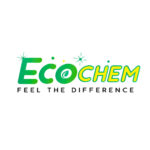 "Green Chemical Product For Hand Wash || EcoChem "