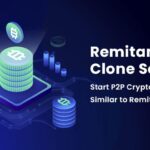 Remitano clone script | Remitano clone app | remitano clone software