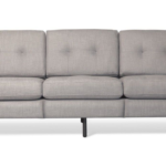 corner sofa set – best sofa set for living room!