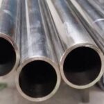 erw pipe manufacturers in india
