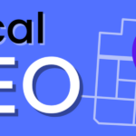 Local SEO, Local SEO Strategy for Search Rankings