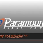 Paramount Instruments – World Class Lab Testing Instruments