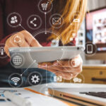 Digital Marketing Trends to Watch Out in 2023