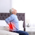 How A Physical Therapist Can Help With Chronic Back Pain | Online4Pharmacy