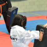 Wimbledon Kickboxing | KickFit Martial Arts Schools
