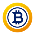 Bitcoin Gold BTG| Crypto Markets | Crypto Currency