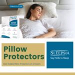 Queen Pillow Protectors: The Ultimate Guide to Buying