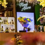 Flower Delivery UAE, Online Gift Shop Dubai – Floral Allure