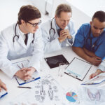 practice management for physicians