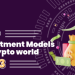 Which Investment Model Is The Best For Crypto Investments In 2023?