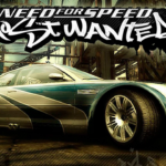 Need For Speed More Wanted | Download For Free | PC Game