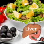 how-to-keep-the-liver-healthy-naturally