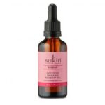 Buy Sukin Certified Organic Rosehip Oil 50Ml Online Uk