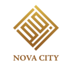 Nova city Islamabad