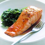 Oven Baked Salmon Recipes – 10 Easy and Flavorful Oven Baked Salmon Recipes You Need to Try Tonight