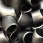 IBR Approved Pipe Fittings Suppliers in Chennai