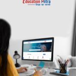 Why Students choose Education Mitra?