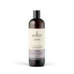 Buy Sukin Oil Balancing Conditioner 500Ml Online Uk