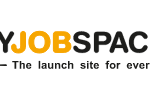Checkout Full-Time & Part-time Jobs In Rotorua NZ | Hiring Now | MyJobSpace