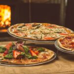 Benefits of Investing in Your Own Wood Fired Pizza Oven