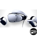 Playstation Vr2 Review – Seek The Virtual World