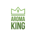 Aroma King Disposables | Vapesdirect