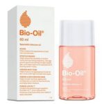 Buy Bio Oil [Scar Tissue Treatment] 60Ml Online Uk