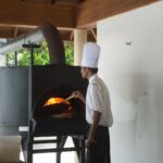 How to Use Pizza Oven the Right Way