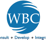 Oracle Services | WBC Software Lab Consulting | Karaikudi