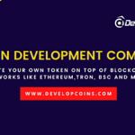 Get The Best Betfury Clone Script From Developcoins