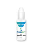 Instahit Menthol Drops 2ml | Vapesdirect