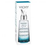 Buy Vichy Mineral 89 75Ml Online Uk