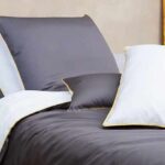 What is the importance of buying bed Linens?