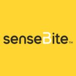 Branding Services | SenseBite Design Studioj Pune