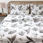 Find Out Right Duvet Cover To Order Via Online With Special Discount