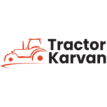 Best online platform to Rotavator price in india |TractorKarvan