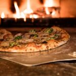 A Guide to Preheating Your Wood-Fired Pizza Oven – Everything You Need to Know!