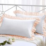 What is an important factor to consider in luxury pillowcases? – Guestpostingnow