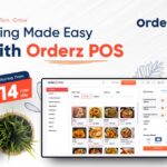 pos billing software