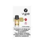 Vype Epods – Replacements | Vapesdirect