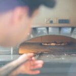 Is the Pizza Oven Best Tool for Your Next Cookout?