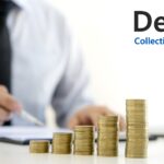 The best debt collection agency in India