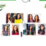 Ladies beauty parlour in Calicut | Cucumba