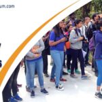 Top B.Sc FORESTRY Colleges in Dehradun