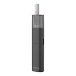 Aspire Vilter Kit | Vapesdirect