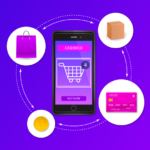 Guide to Choose Ecommerce App Development Company: Steps, Key Features, Trends