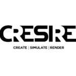 BIM Outsourcing Services in USA – Cresire Consultants